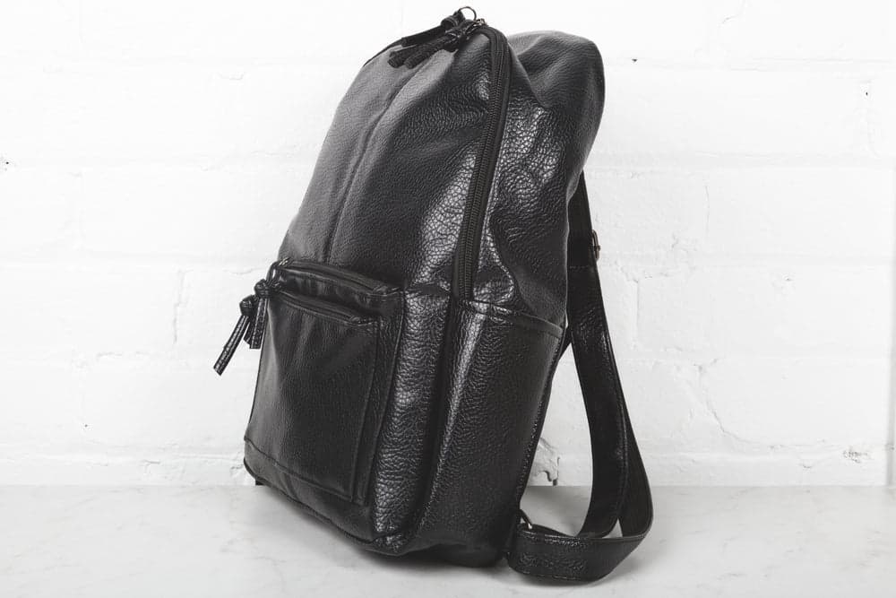Discreet storage & travel cases