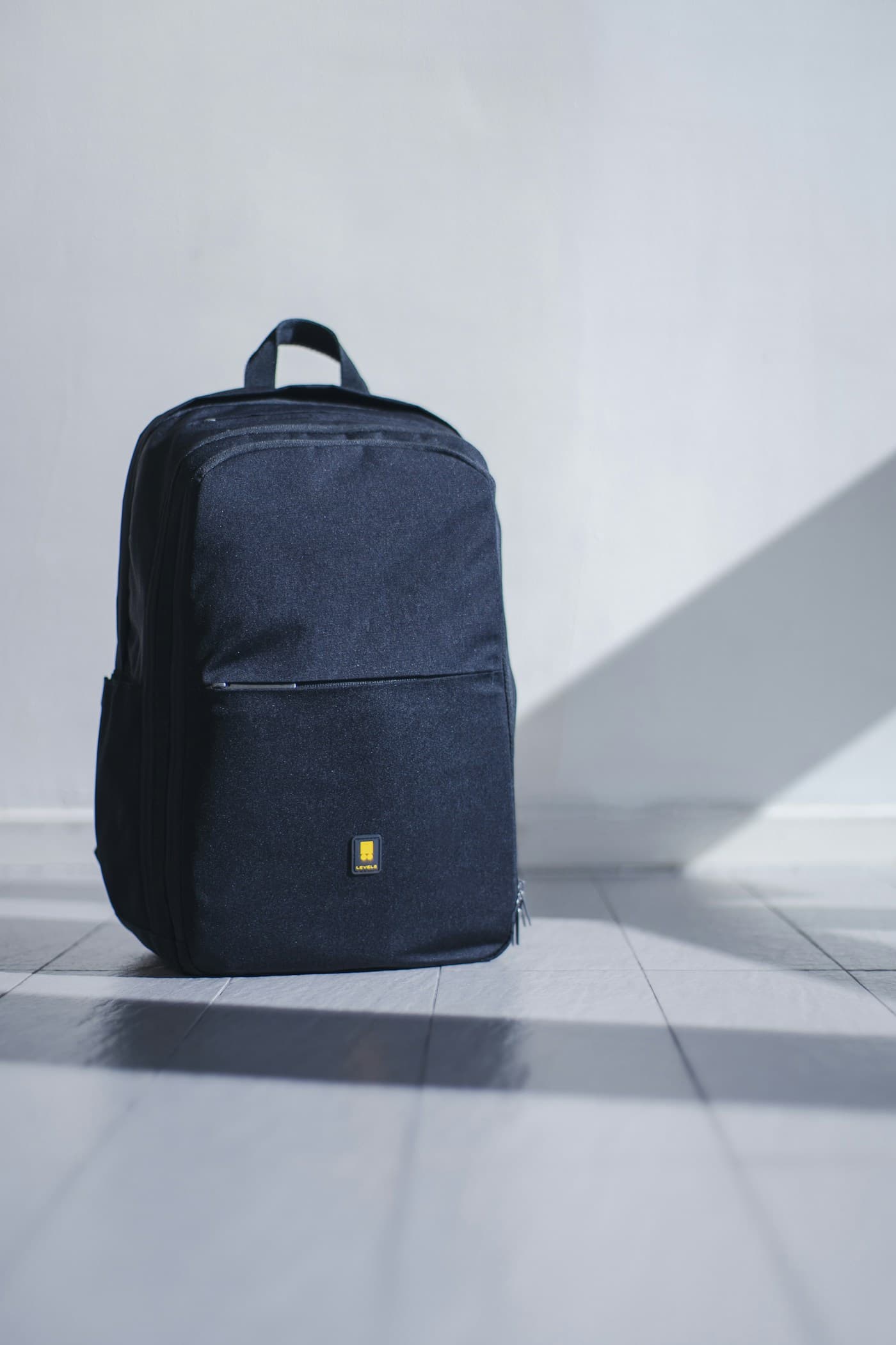 Fashion & Bags — illustrative product category photograph