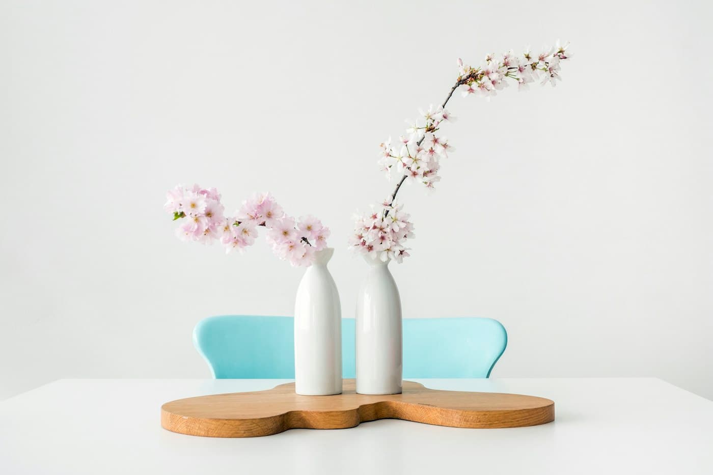 Home & Kitchen — illustrative product category photograph