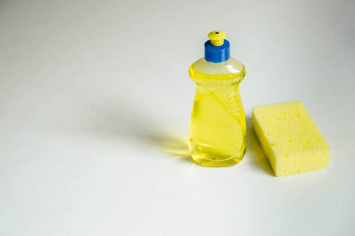 Car care tools & accessories
