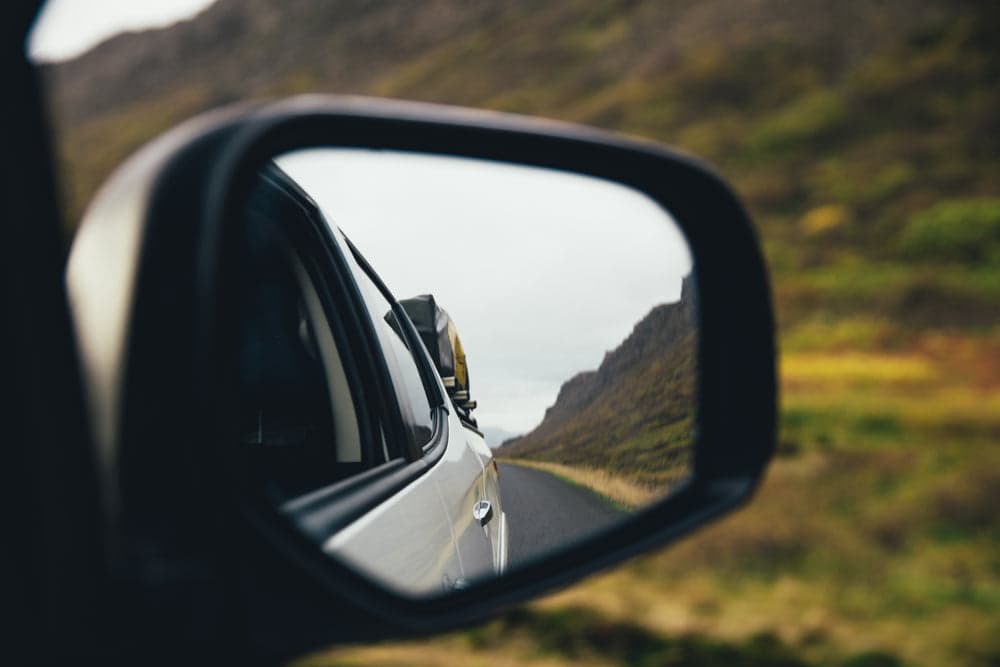 Mounts & travel accessories