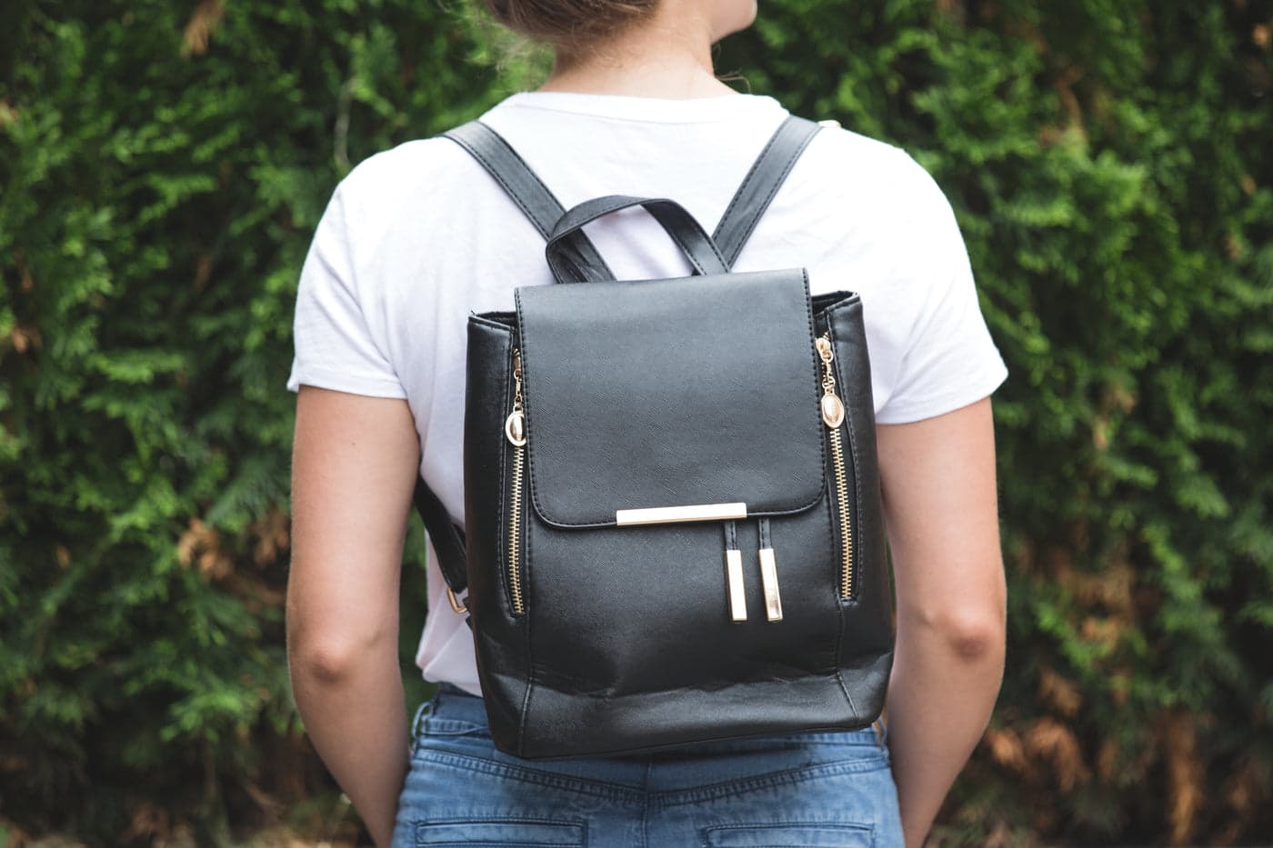 Bags & Cases