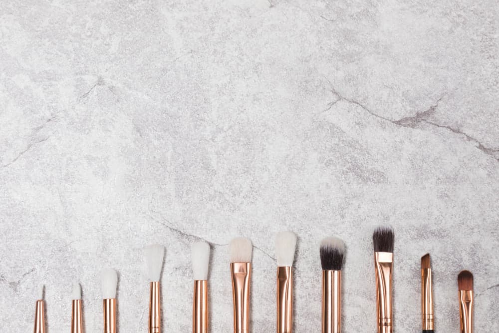 Product materials and details