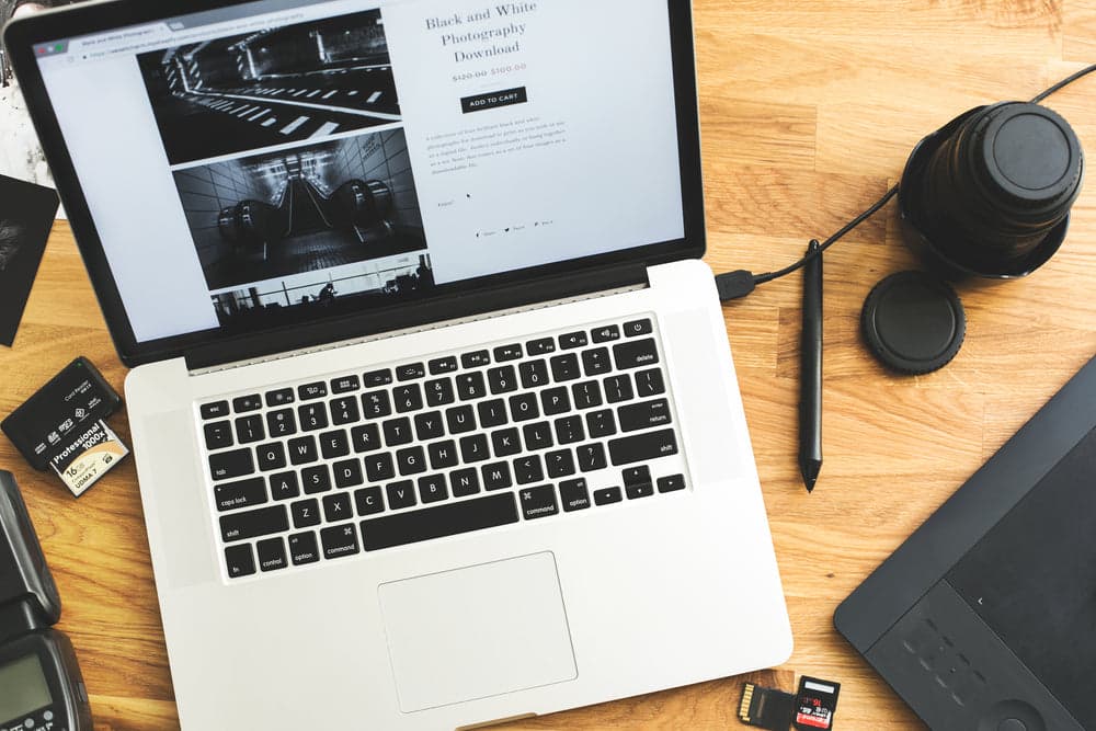 Charging cables & power accessories