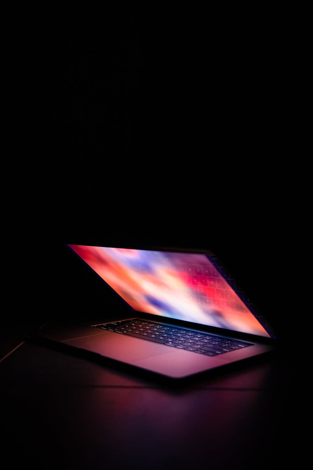 Computer & mobile accessories