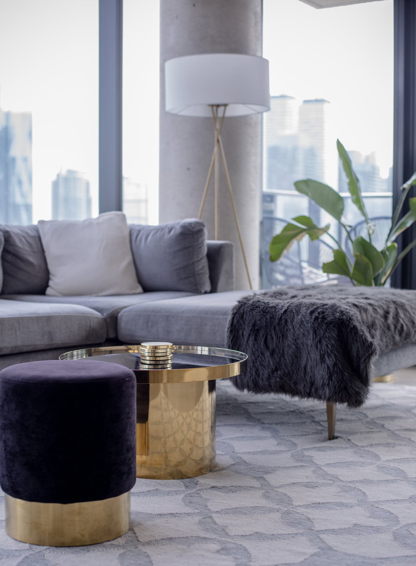 Furniture