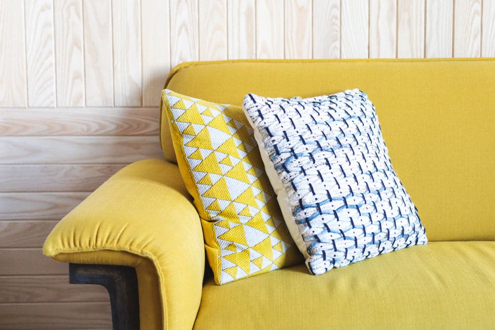 Sofas & lounge seating