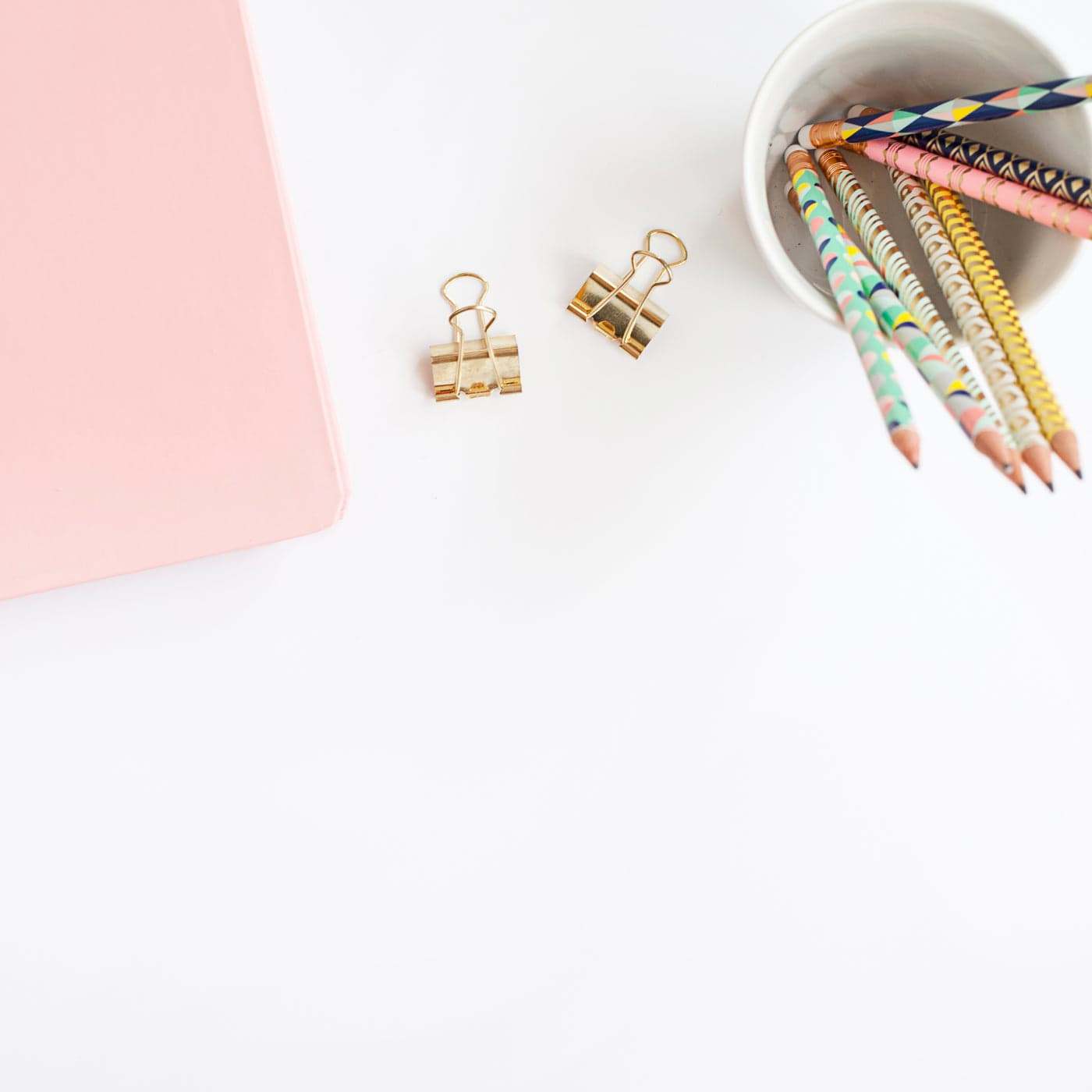 Office Supplies