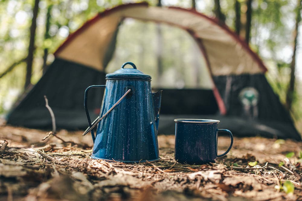 Outdoor storage & utility accessories